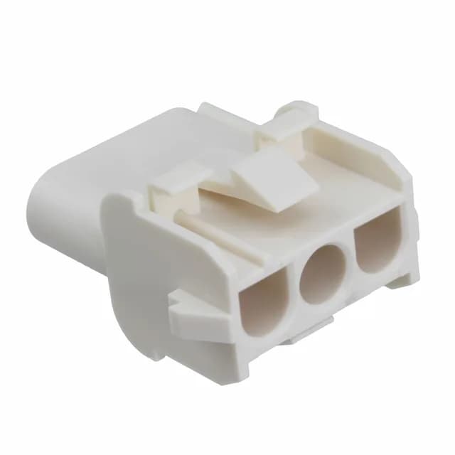 2178474-2 — TE Connectivity AMP Connectors product photo