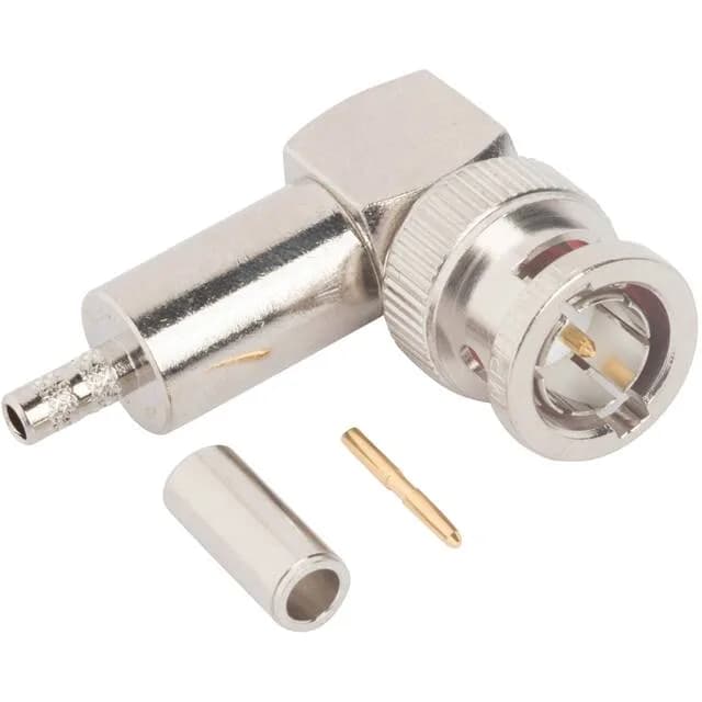 031-70240 — Amphenol RF product photo