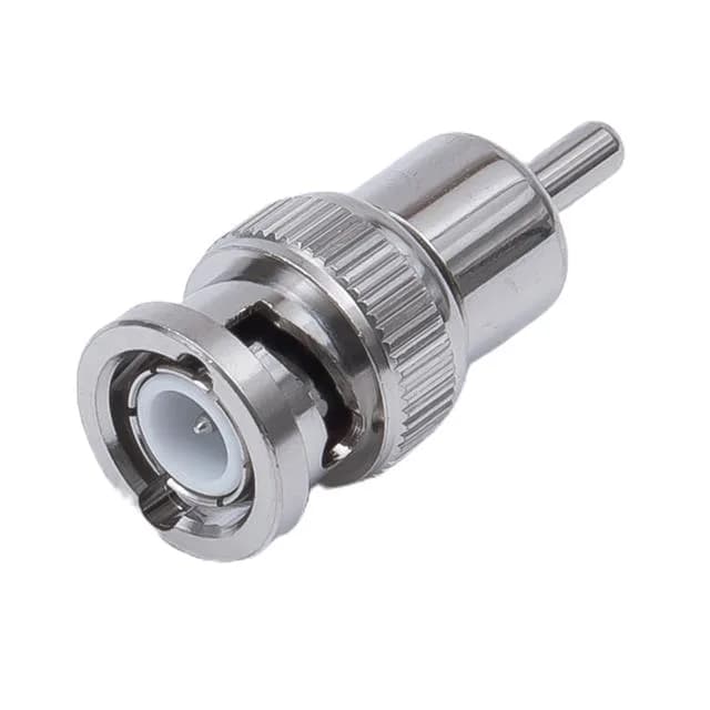 BNCP-RCAP — To-Conne Co., Ltd. (TYC) product photo