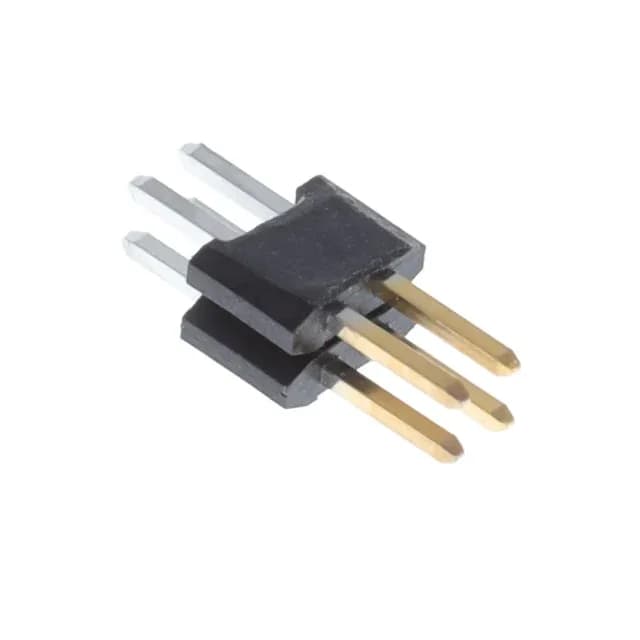 20021111-00004T1LF — Amphenol ICC (FCI) product photo