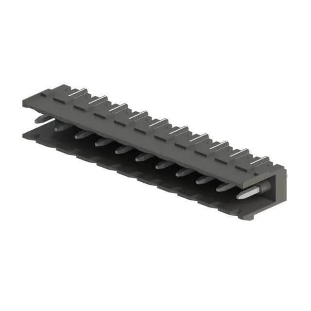 691701500011B — Würth Elektronik product photo