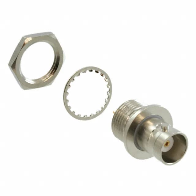 3778 — Pomona Electronics product photo