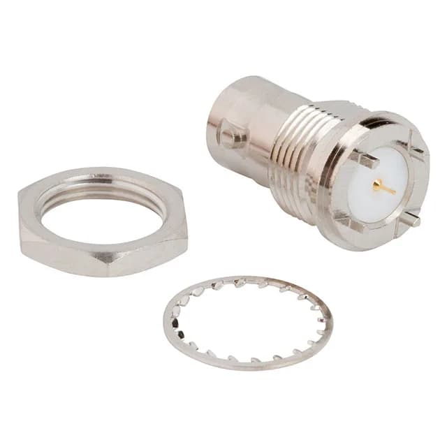031-70577-12G — Amphenol RF product photo