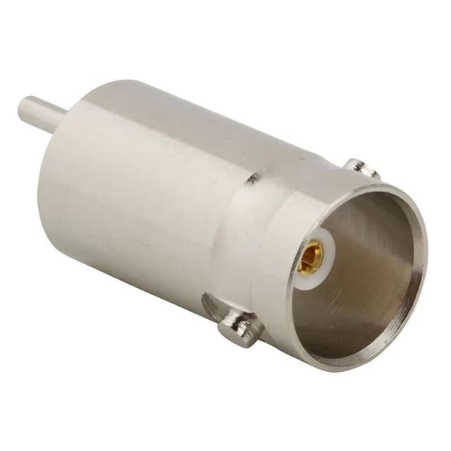 112586-13 — Amphenol RF product photo