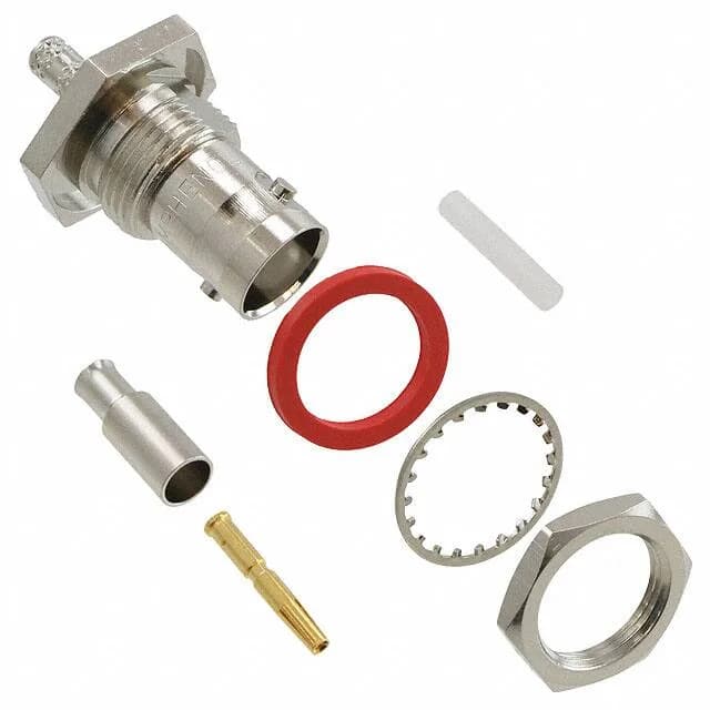 031-245-RFX — Amphenol RF product photo