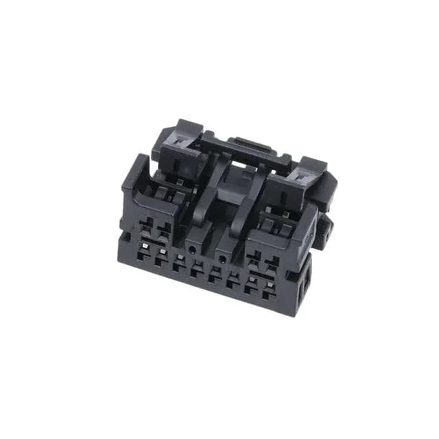 2065232121 — Molex product photo