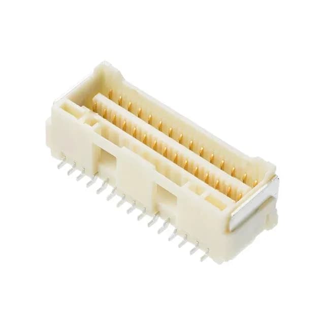2132273070 — Molex product photo