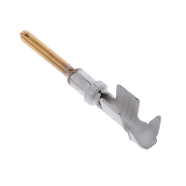 2098252-1 — TE Connectivity AMP Connectors product photo