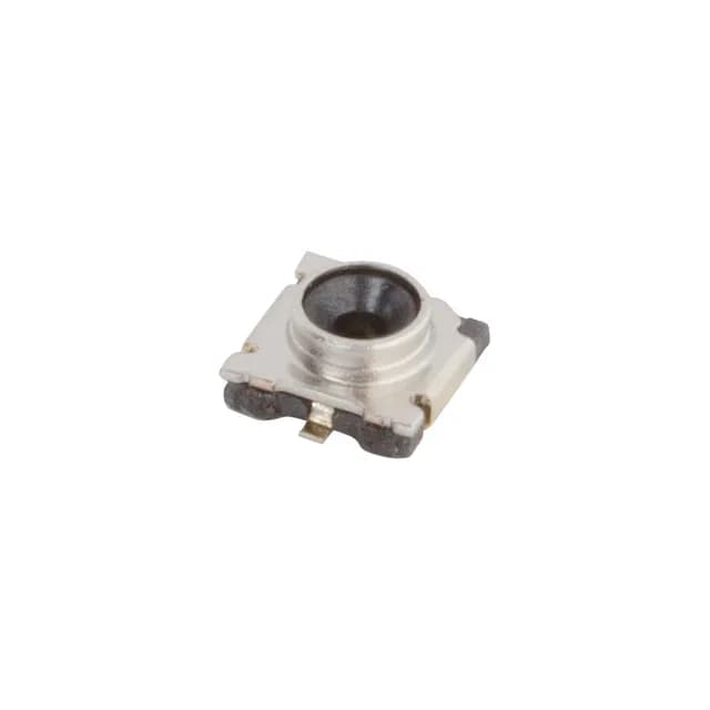 902-9235 — Amphenol RF product photo