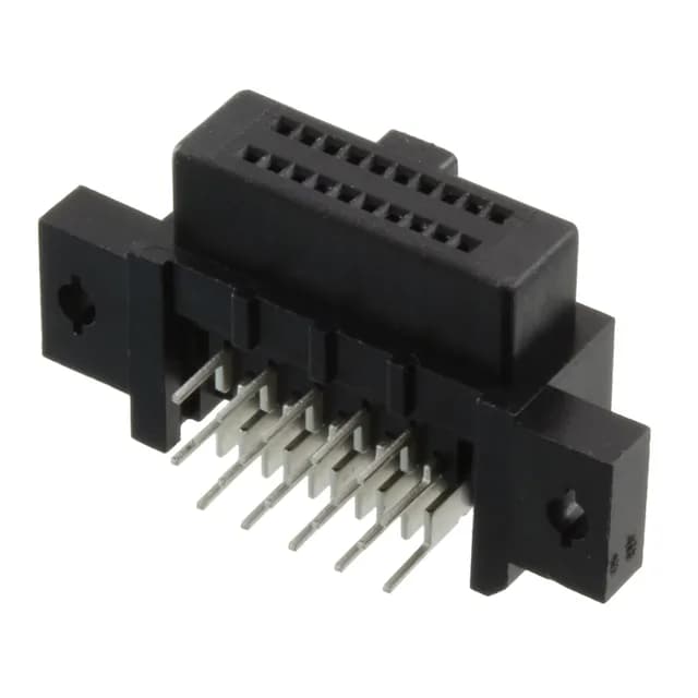 HIF6B-20DA-1.27DS(71) — Hirose Electric Co Ltd product photo