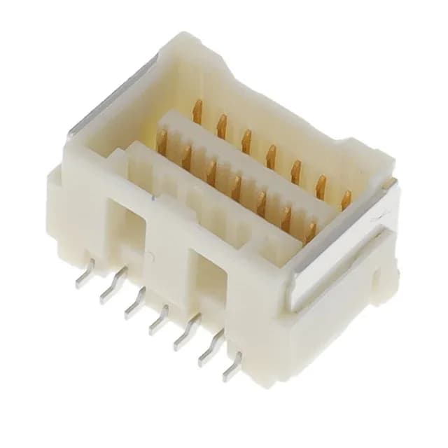 2132271470 — Molex product photo