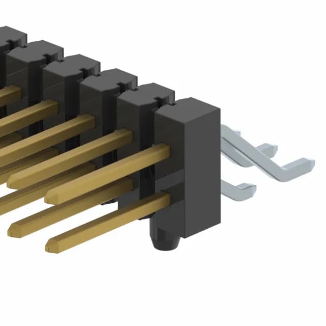 FTSH-110-01-L-DH-C-TR — Samtec Inc. product photo