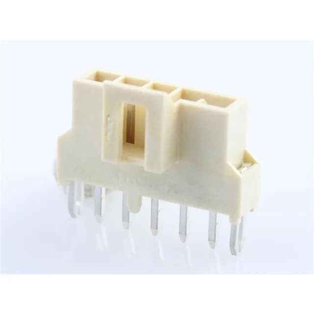 1053112105 — Molex product photo