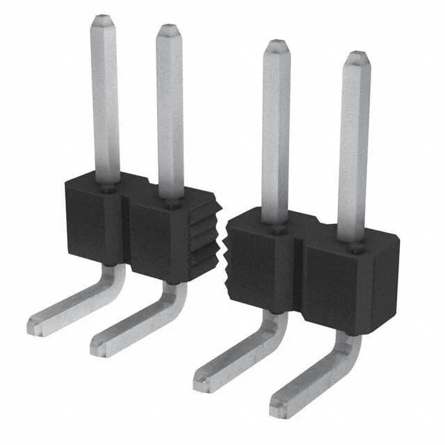 Amphenol 77315-418-36LF
