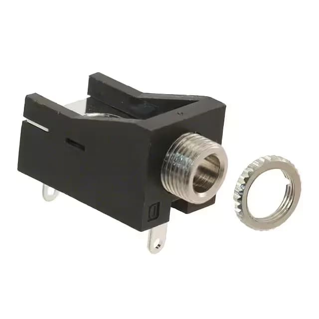 MJ-3536 — CUI Devices product photo