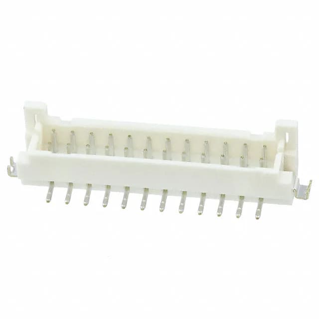 DF11Z-24DP-2V(27) — Hirose Electric Co Ltd product photo