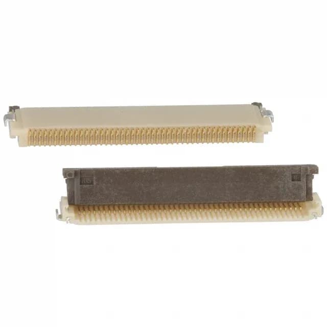 FH12S-45S-0.5SH(55) — Hirose Electric Co Ltd product photo