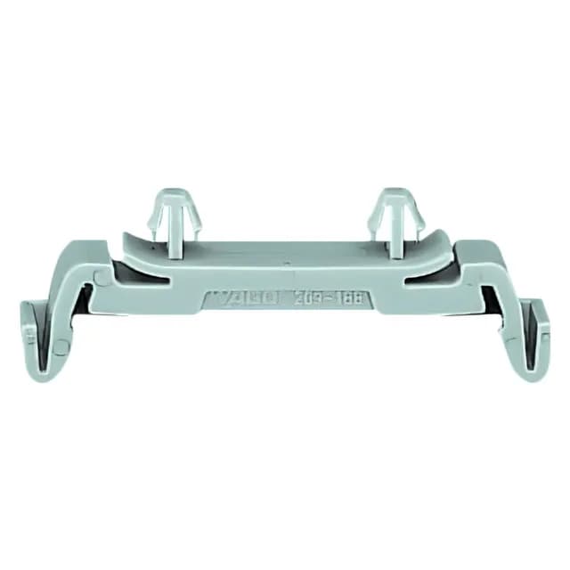 209-188 — WAGO Corporation product photo