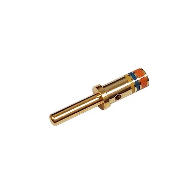 00171430102 — Amphenol Air LB product photo