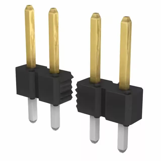77311-818-29LF — Amphenol ICC (FCI) product photo