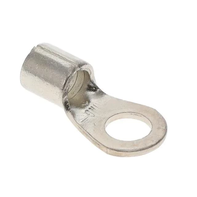16-14-W — 3M product photo
