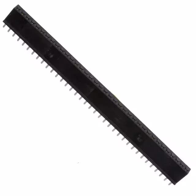 66951-036LF — Amphenol ICC (FCI) product photo