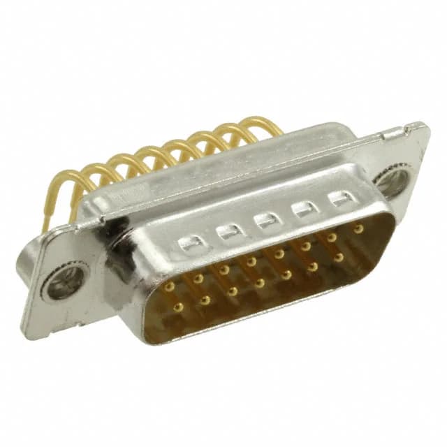 1731090062 — Molex product photo