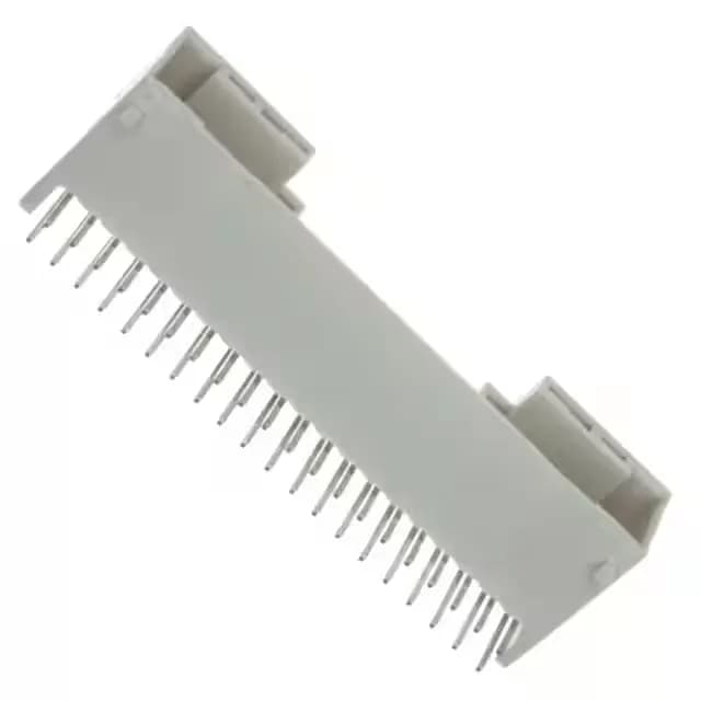 S40B-PUDSS-1(LF)(SN) — JST Sales America Inc. product photo