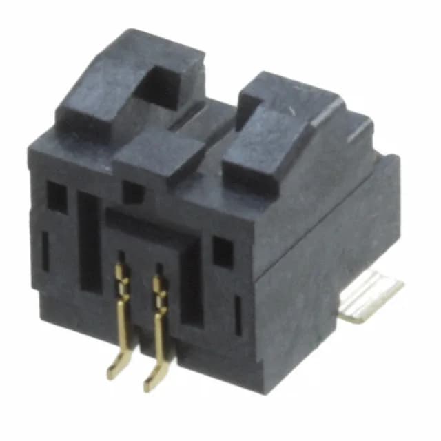 DF50A-2P-1H(51) — Hirose Electric Co Ltd product photo