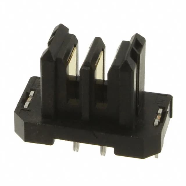 FX30B-2P-3.81DSA20 — Hirose Electric Co Ltd product photo