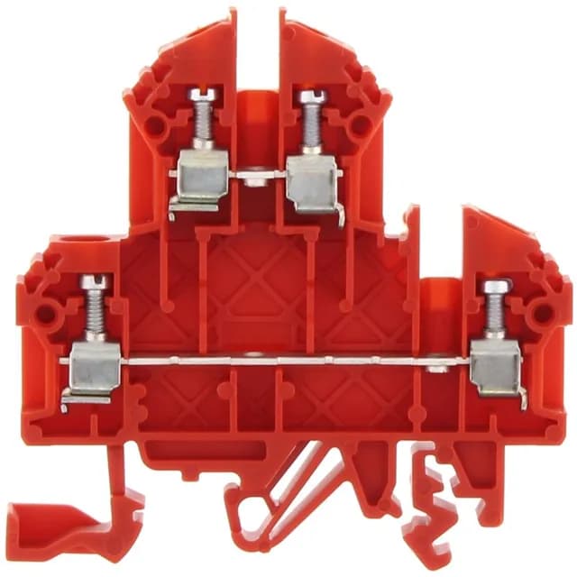 1206.9 — Conta-Clip, Inc. product photo
