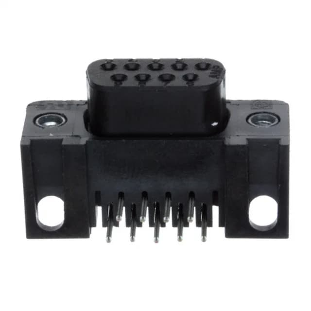 5745394-2 — TE Connectivity AMP Connectors product photo