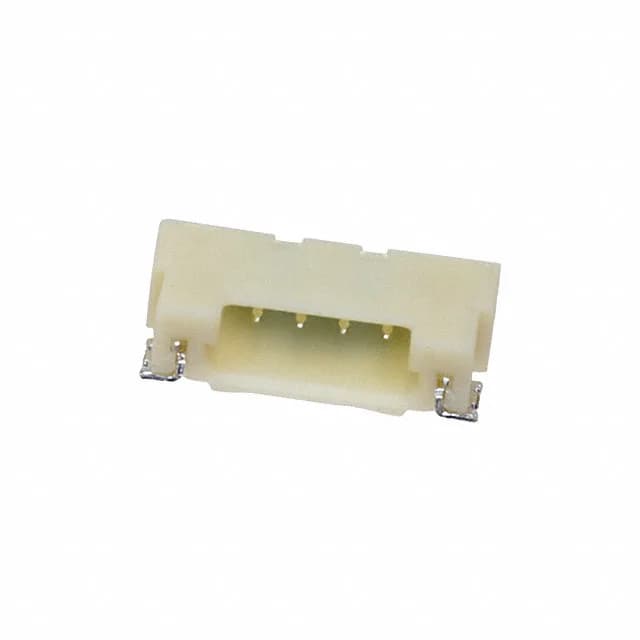 DF14A-4P-1.25H(24) — Hirose Electric Co Ltd product photo