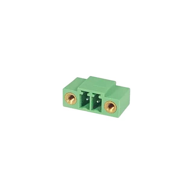 ECH350RM-02P — Dinkle Corporation, USA product photo