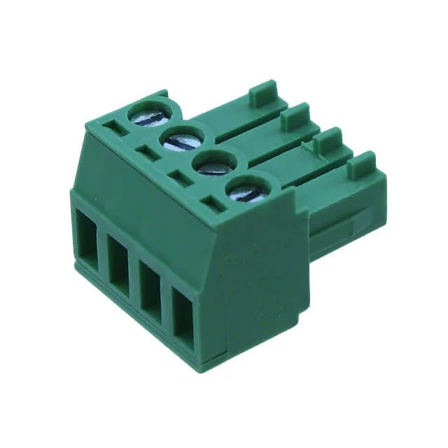 OSTTJ0411530 — On Shore Technology Inc. product photo