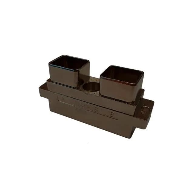 SIM2B42V — Amphenol Air LB product photo