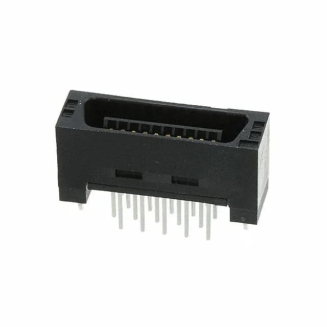 FX2CA2-20P-1.27DSAL(71) — Hirose Electric Co Ltd product photo