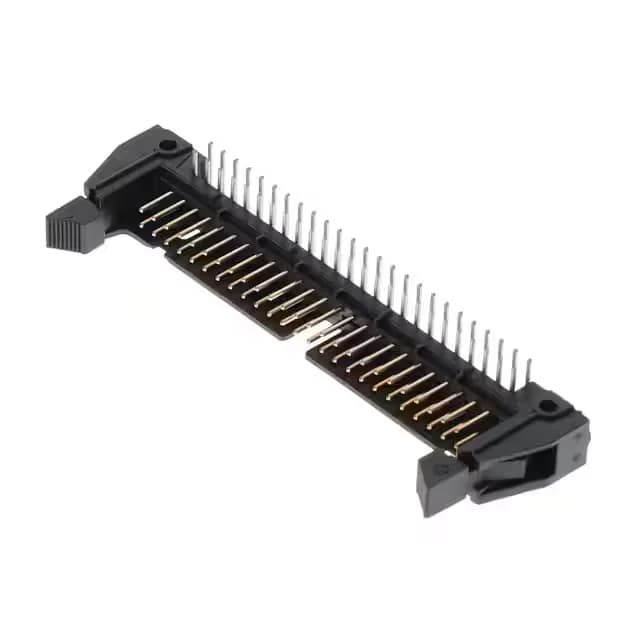 N3433-1202RB — 3M product photo