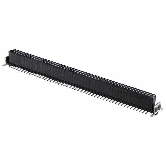 15211002601000 — HARTING product photo