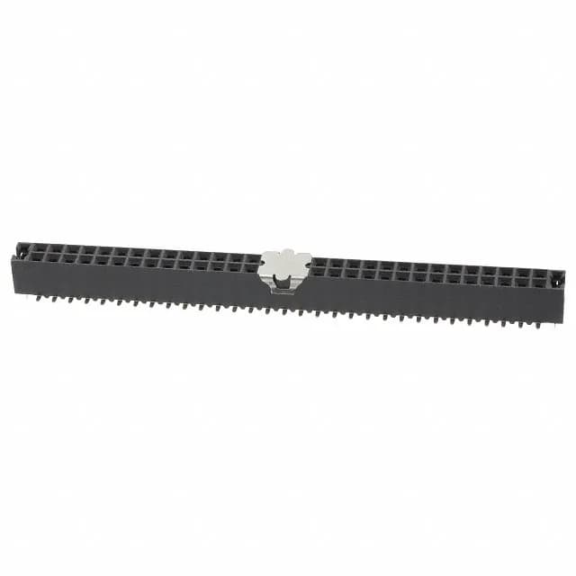 3-147102-1 — TE Connectivity AMP Connectors product photo
