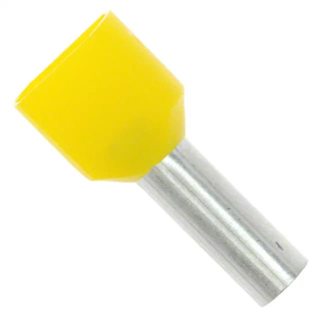 13141060 — American Electrical Inc. product photo