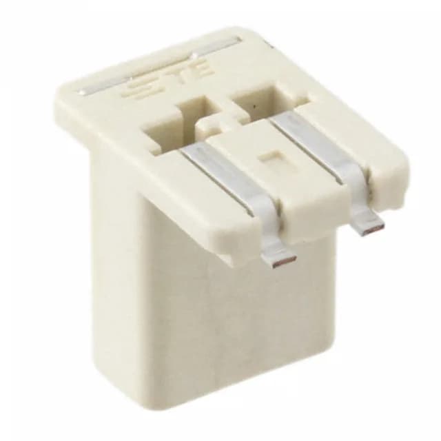 2213188-1 — TE Connectivity AMP Connectors product photo