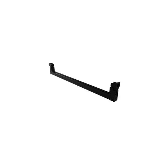 DDR504112001K — Amphenol ICC (FCI) product photo