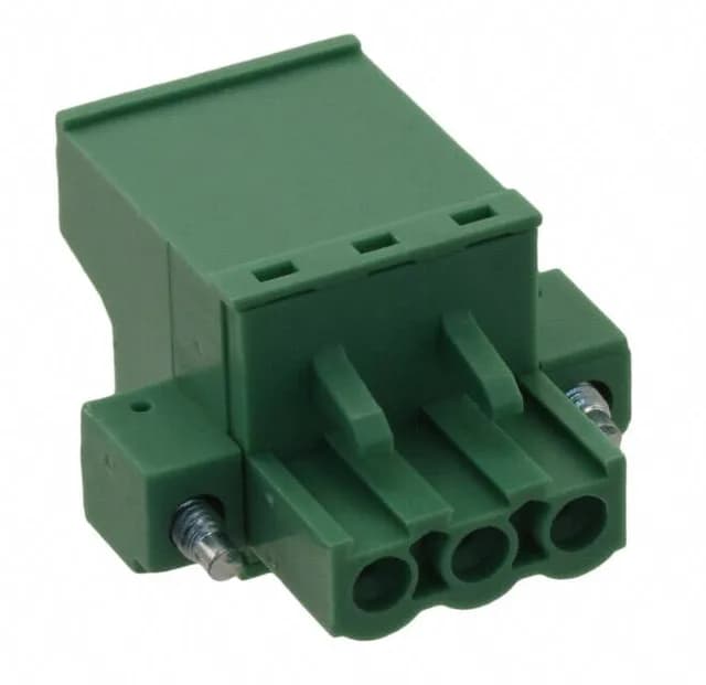 20020012-G031B01LF — Amphenol Anytek product photo