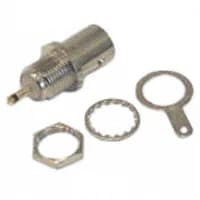 1-1337504-0 — TE Connectivity AMP Connectors product photo