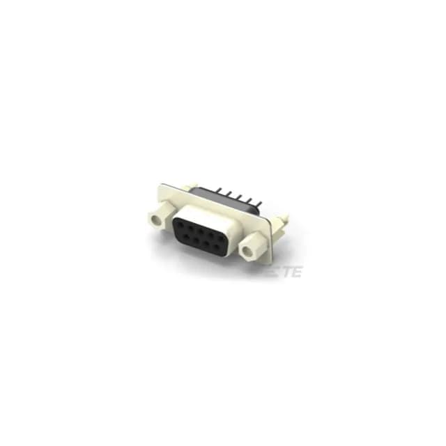2301838-2 — TE Connectivity AMP Connectors product photo