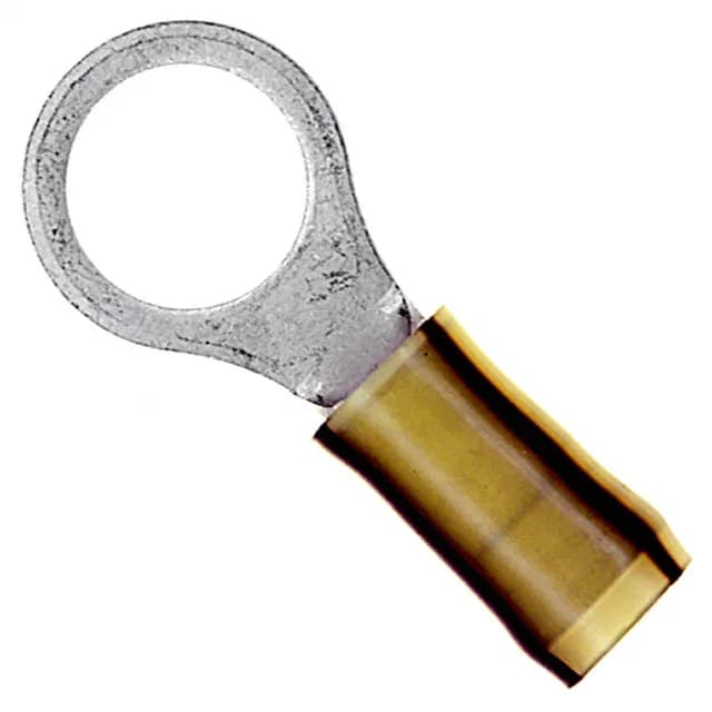 330896-2 — TE Connectivity AMP Connectors product photo
