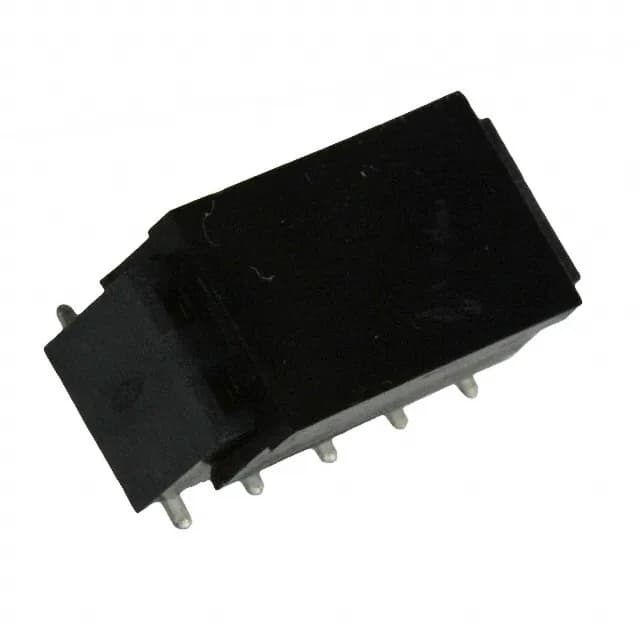 966210-2000-AR-PR — 3M product photo