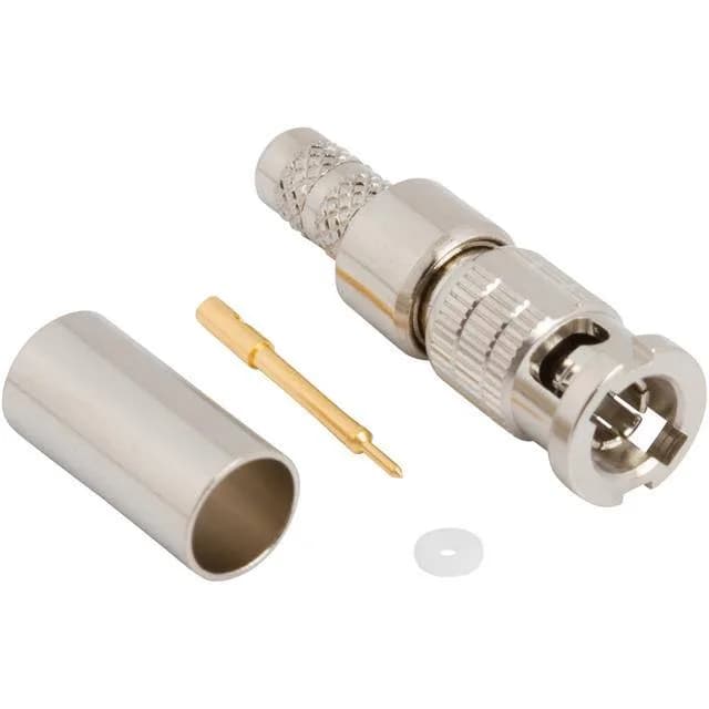 034-5079 — Amphenol RF product photo