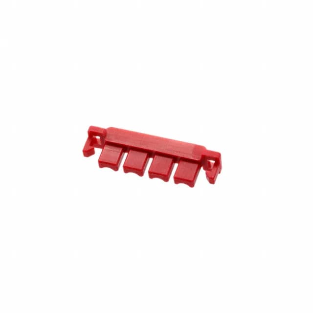 1969609-4 — TE Connectivity AMP Connectors product photo